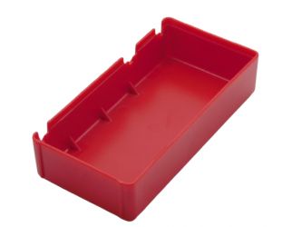 Korpus Kühlschrank Korpus Kühlschrank