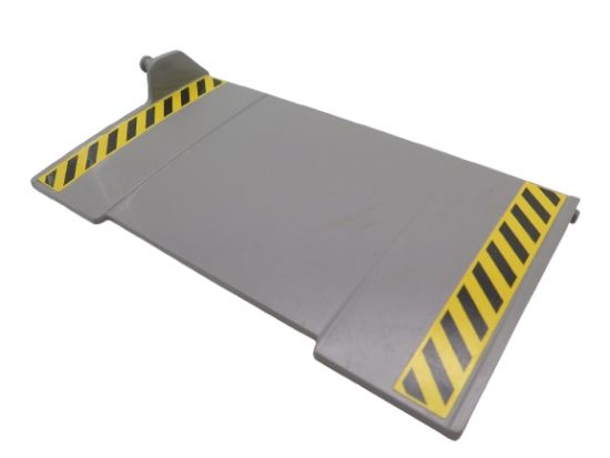 Rampe Überfahrt Fähre Rampe Überfahrt Fähre