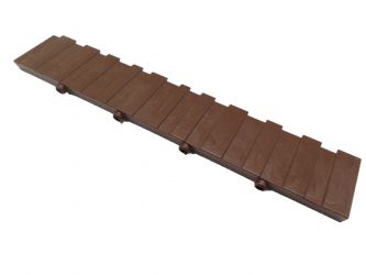 Dach Vordach Bank Dach Vordach Bank