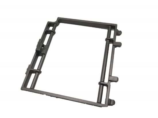 Rahmen Tür Gitter Rahmen Tür Gitter