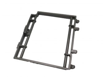 Rahmen Tür Gitter Rahmen Tür Gitter