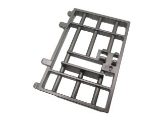 Tür Gitter Gefängnis Tür Gitter Gefängnis