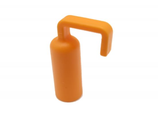 Fender Poller Kutter Fender Poller Kutter