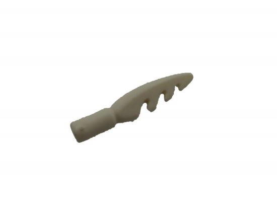 Messer Steinzeit Knochen Messer Steinzeit Knochen