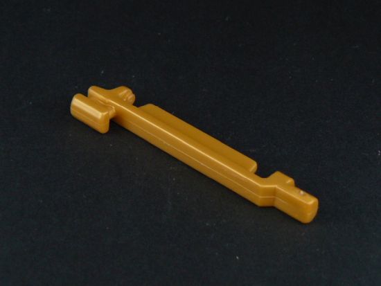 Torschanier Torschanier