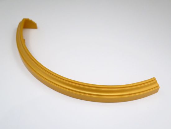 Kranz Turm Kranz Turm