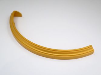 Kranz Turm Kranz Turm