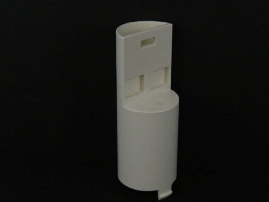 Giebelturm Giebelturm