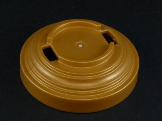 Sockelrand Sockelrand