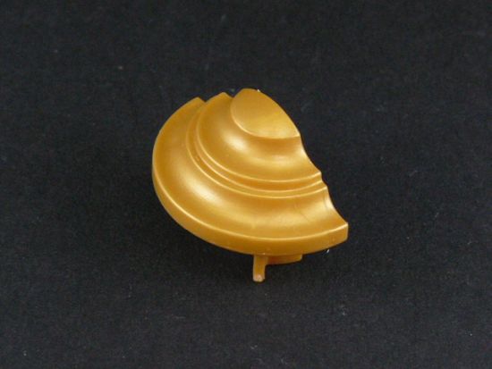 Sockelrand Sockelrand