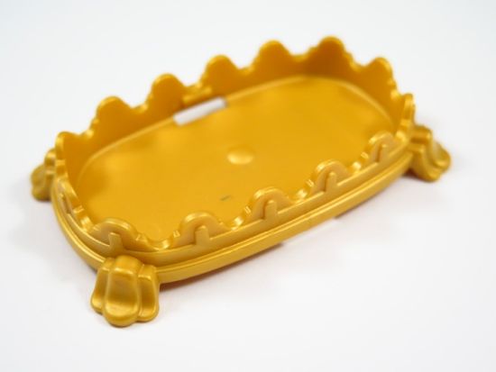 Boden Ständer Schatulle Boden Ständer Schatulle