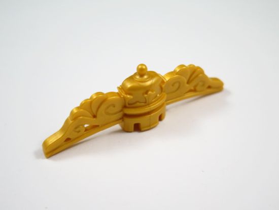 Verzierung Schatulle Verzierung Schatulle