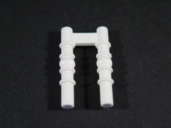 Stütze Servierwagen Stütze Servierwagen