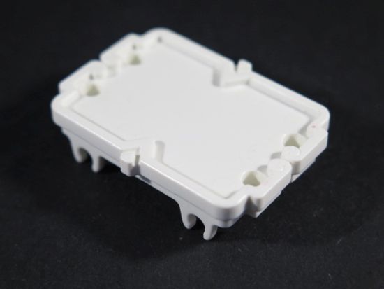 Stütze Unterteil Stütze Unterteil