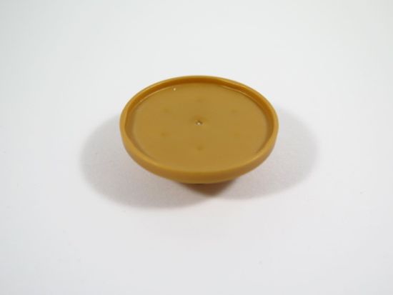 Kuchenplatte Kuchenplatte