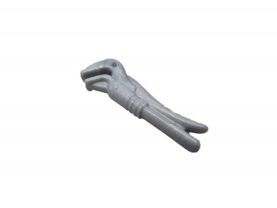 Zange Rohrzange Zange Rohrzange