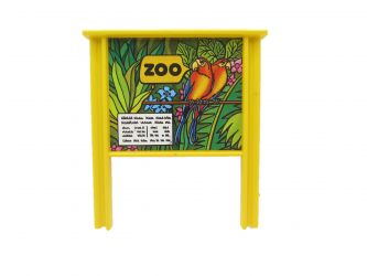 3060001001-01 3060001001-01