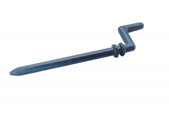 Drehspieß Drehspieß