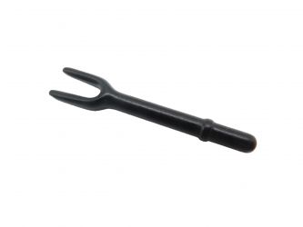 Fleischgabel Fleischgabel