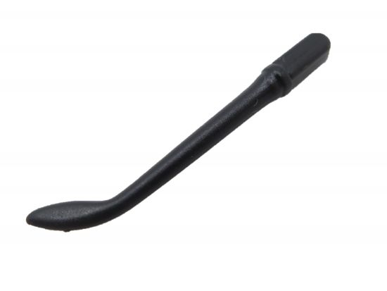 Schürhacken Schürhacken