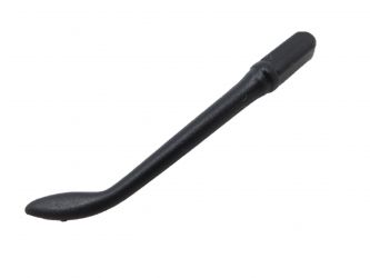 Schürhacken Schürhacken