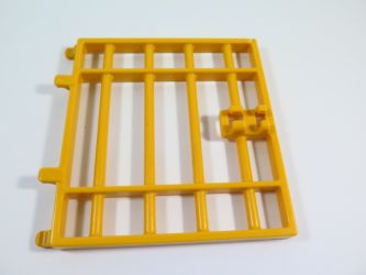 Käfigtür Käfigtür