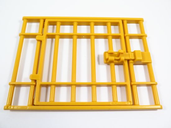 Käfigteil Käfigteil