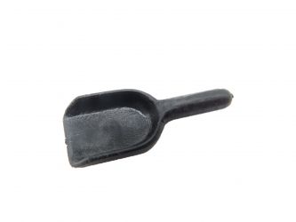 Ascheschaufel Ascheschaufel