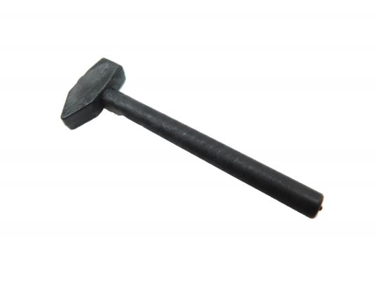 Hammer groß Hammer groß