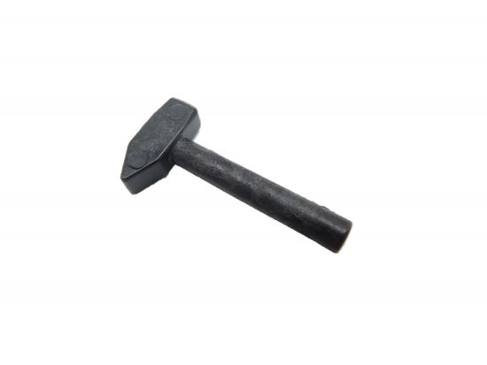 Hammer klein Hammer klein