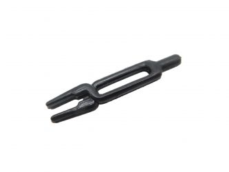 Schmiedezange Schmiedezange