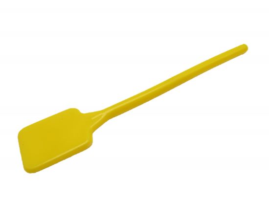 Brotwender Brotwender