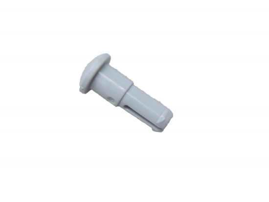 Bolzen Heckrotor Bolzen Heckrotor