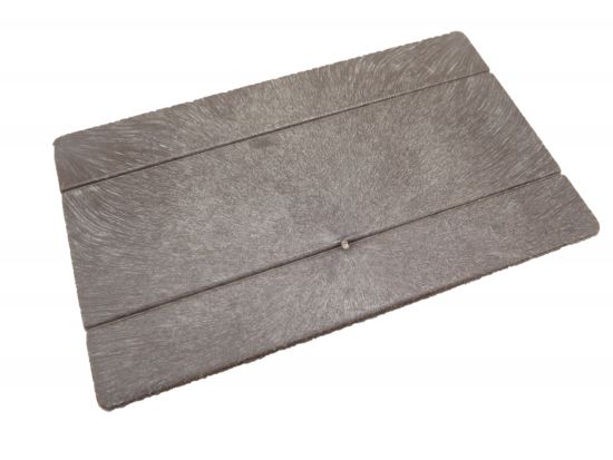 Tischplatte Tischplatte