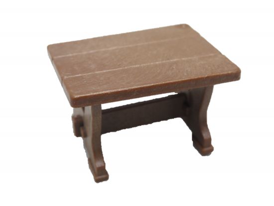 Tisch rechteckig Tisch rechteckig