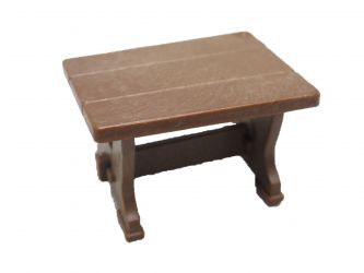 Tisch rechteckig Tisch rechteckig