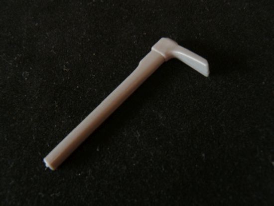 Spitzhacke Spitzhacke