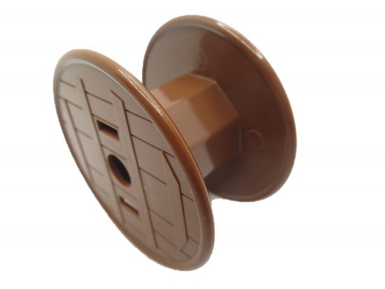 Kabelrolle Kabelrolle