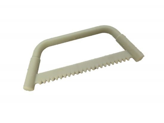 Bügelsäge Bügelsäge