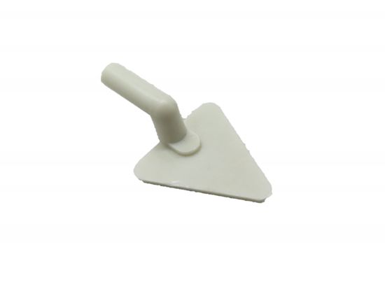 Maurerkelle Maurerkelle