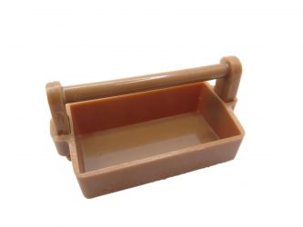 Werkzeugkasten Werkzeugkasten