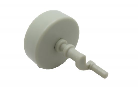 Schleifstein Schleifstein