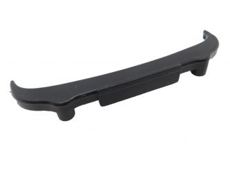 Stoßstange vorne Stoßstange vorne