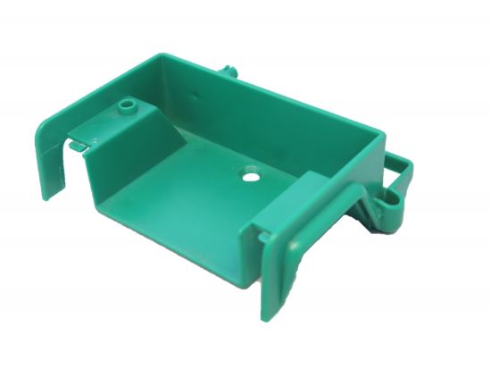 Heck Kofferraum Jeep Heck Kofferraum Jeep