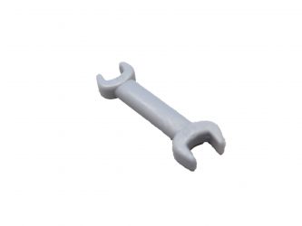 Maulschlüssel Maulschlüssel