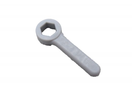 Ringschlüssel Ringschlüssel