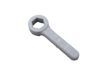 Ringschlüssel Ringschlüssel