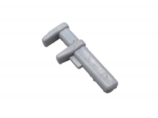 Schraubzwinge Schraubzwinge