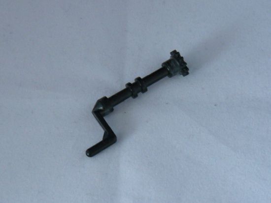 Zementmischer Zementmischer