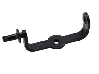Zementmischer Trommelhalter Zementmischer Trommelhalter